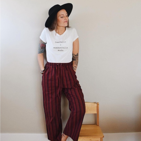 Meet your Posher, Amanda - Picture 1 of 1